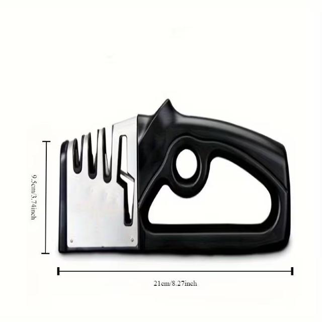 ���������i990�~���v���d�l 4-in-1 �i�C�t�E�n�T�~�p�V���[�v�i�[ - �_�C�������h�n���ڂőf���������₷���A�g���₷�� �� �C���e���A/���C�t�� 