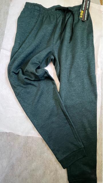 3L�T�C�Y�I���M�a�m�I�I�g���I���N�сI�X�g���b�`�I�X�g���X�t���[�I�ۃl�C�r�[�n�F�����I���e�|�P�b�g�t���I�g���I�����O�p���c�I  �� �j���t�@�b�V������ 