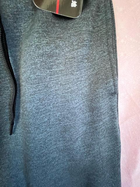 3L�T�C�Y�I���M�a�m�I�I�g���I���N�сI�X�g���b�`�I�X�g���X�t���[�I�ۃl�C�r�[�n�F�����I���e�|�P�b�g�t���I�g���I�����O�p���c�I �� �j���t�@�b�V������ 