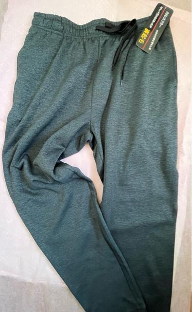 3L�T�C�Y�I���M�a�m�I�I�g���I���N�сI�X�g���b�`�I�X�g���X�t���[�I�ۃl�C�r�[�n�F�����I���e�|�P�b�g�t���I�g���I�����O�p���c�I �� �j���t�@�b�V������ 