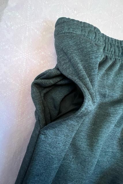 3L�T�C�Y�I���M�a�m�I�I�g���I���N�сI�X�g���b�`�I�X�g���X�t���[�I�ۃl�C�r�[�n�F�����I���e�|�P�b�g�t���I�g���I�����O�p���c�I �� �j���t�@�b�V������ 