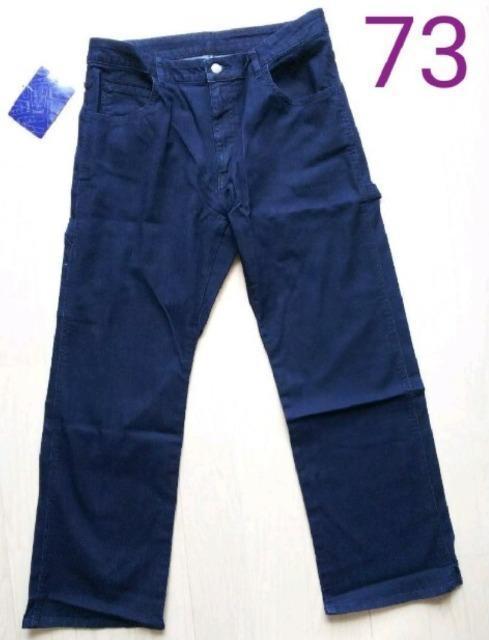 �k��W�V�R���J�[�S�f�j���p���c���V�i����������  �� �����t�@�b�V������ 