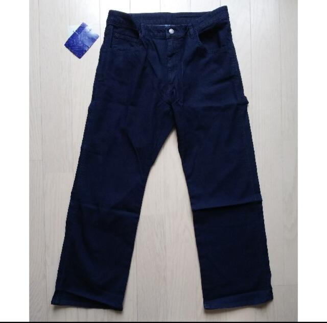 �k��W�V�R���J�[�S�f�j���p���c���V�i���������� �� �����t�@�b�V������ 