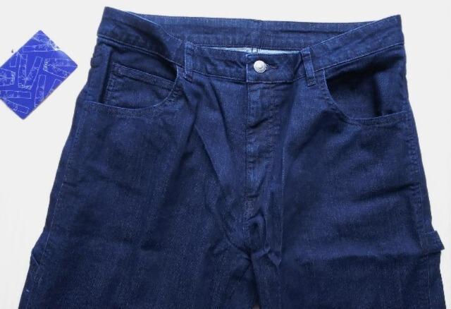 �k��W�V�R���J�[�S�f�j���p���c���V�i���������� �� �����t�@�b�V������ 