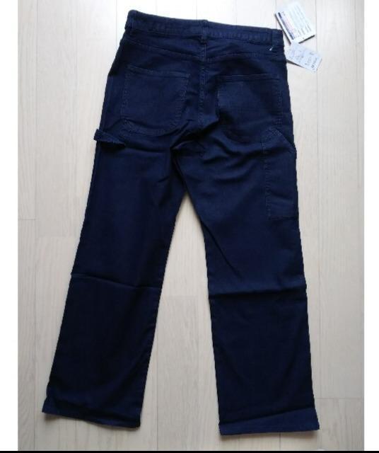 �k��W�V�R���J�[�S�f�j���p���c���V�i���������� �� �����t�@�b�V������ 