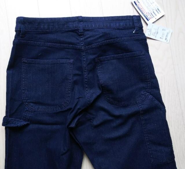 �k��W�V�R���J�[�S�f�j���p���c���V�i���������� �� �����t�@�b�V������ 