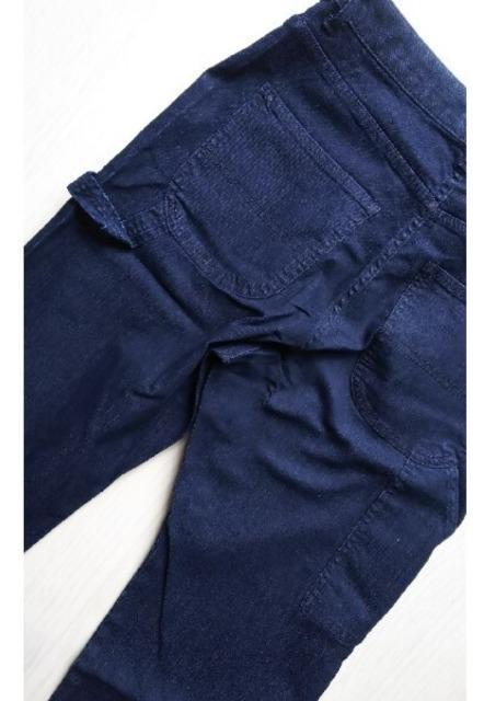 �k��W�V�R���J�[�S�f�j���p���c���V�i���������� �� �����t�@�b�V������ 