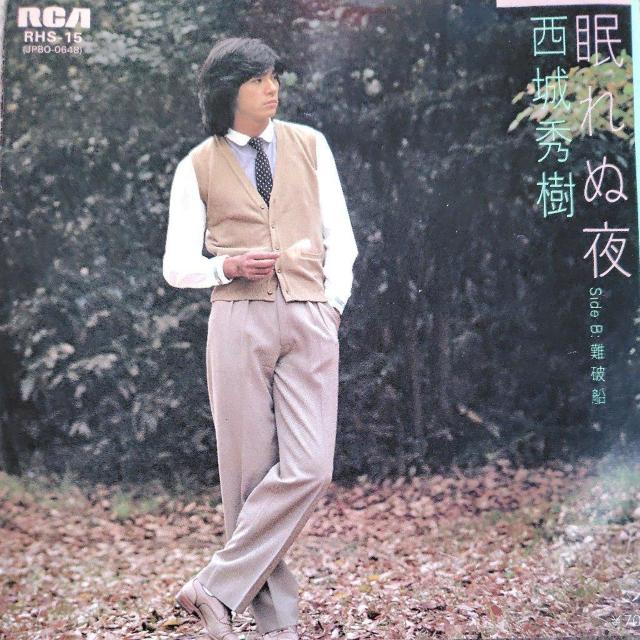 ����G���@�V���O�����R�[�h�@����ʖ�  �� CD/DVD/�r�f�I�� 