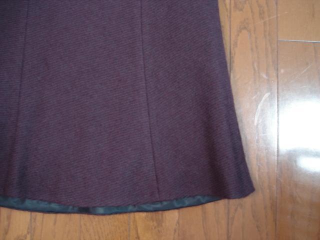 ���o�[�o���[�u���[���[�x���@���w���E�[���f�U�C���X�J�[�g�����p�P�x�I�������I �� �u�����h�� 