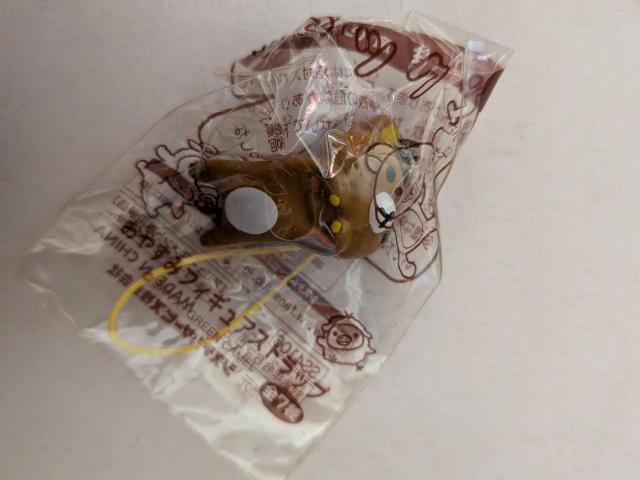 �񔄕i�����b�N�}�X�g���b�v  �� �Ɠd/AV�� 