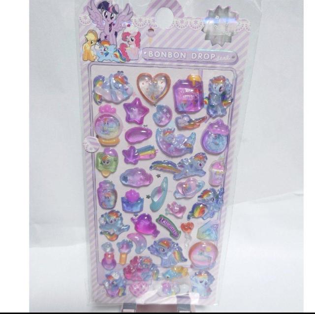 �V�i���}�C���g���|�j�[���Ղ��Ղ��V�[�����E�H�[�^�[�V�[�����A���i  �� �C���e���A/���C�t�� 