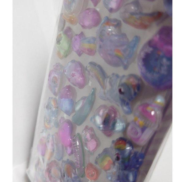 �V�i���}�C���g���|�j�[���Ղ��Ղ��V�[�����E�H�[�^�[�V�[�����A���i �� �C���e���A/���C�t�� 