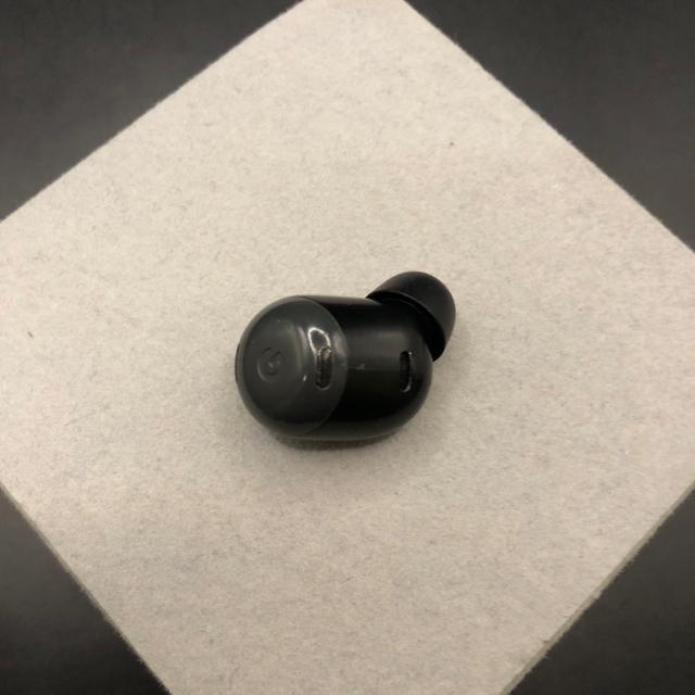���� Pixel Buds Pro ���C�����X�C���z�� �E��  �� �Ɠd/AV�� 