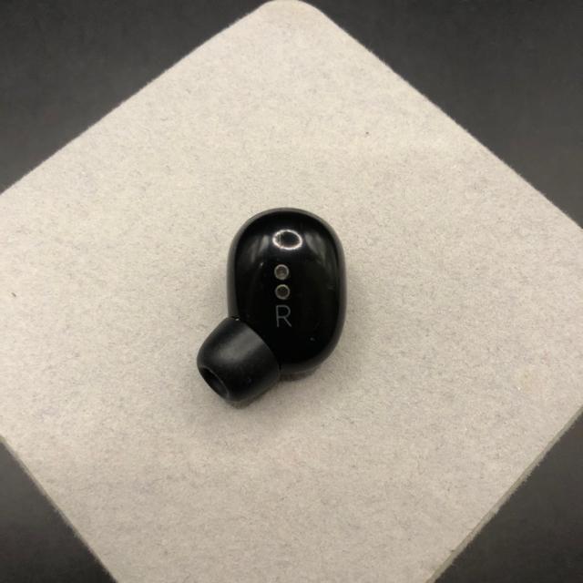 ���� Pixel Buds Pro ���C�����X�C���z�� �E�� �� �Ɠd/AV�� 