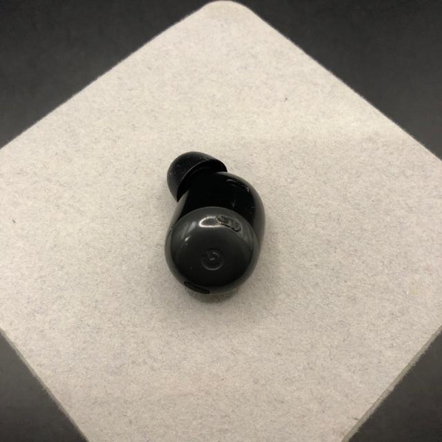 ���� Pixel Buds Pro ���C�����X�C���z�� �E�� �� �Ɠd/AV�� 