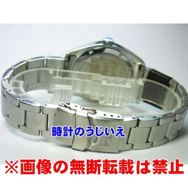 �e�N�m�X �u���b�N �G�N�X�v���[���[ TSM920SB 38,500- �V�i �� �j���A�N�Z�T���[/���v�� 