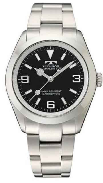 �e�N�m�X �u���b�N �G�N�X�v���[���[ TSM920SB 38,500- �V�i �� �j���A�N�Z�T���[/���v�� 