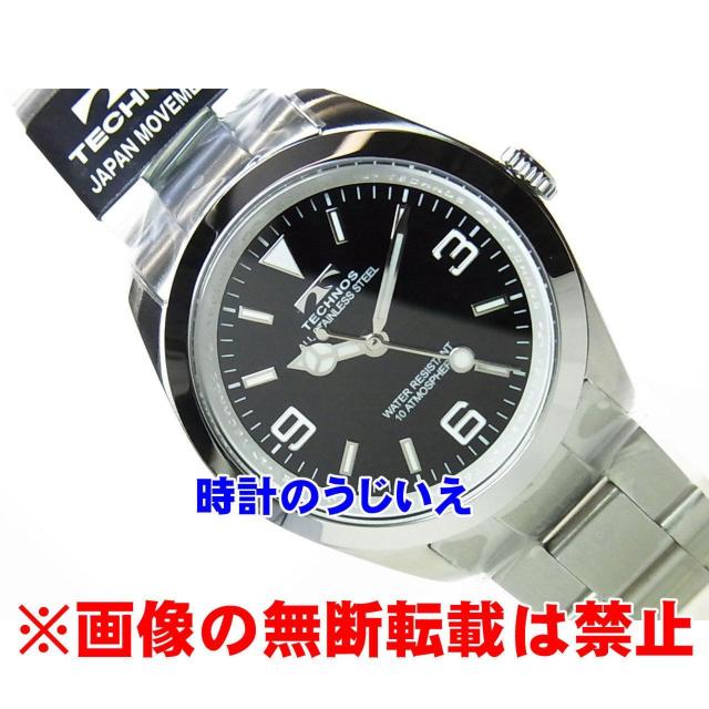 �e�N�m�X �u���b�N �G�N�X�v���[���[ TSM920SB 38,500- �V�i �� �j���A�N�Z�T���[/���v�� 