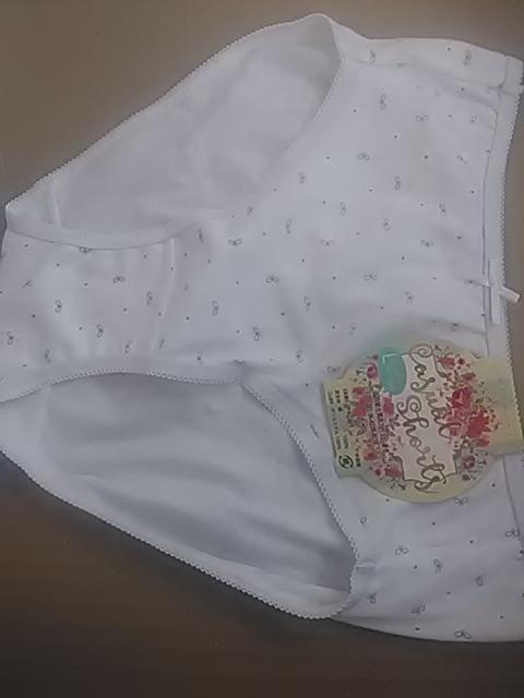 �p���e�B�A�V���[�c�A�V�i�^�O�t���A25  �� �����t�@�b�V������ 