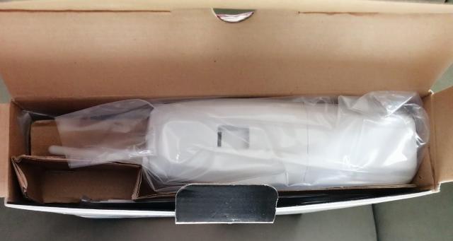 Uniden EXA2950 900MHz �R�[�h���X�d�b �� �Ɠd/AV�� 