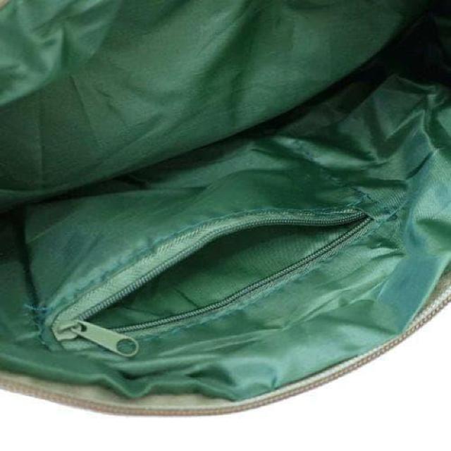 はらぺこあおむし ゴブラン織り ミニトート ランチトート ランチバッグ 手提げ トート B < 女性ファッション はらぺこあおむし ゴブラン織り ミニトート ランチトート ランチバッグ 手提げ トート B < 女性ファッションの