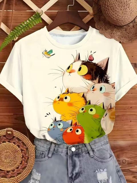 �����X���i1490�~�������p�v�����gT�V���c - 6�C�̂��킢���L �t�r�`�T�C�Y�l�i���{�T�C�Y�k�����j�� �� �����t�@�b�V������ 