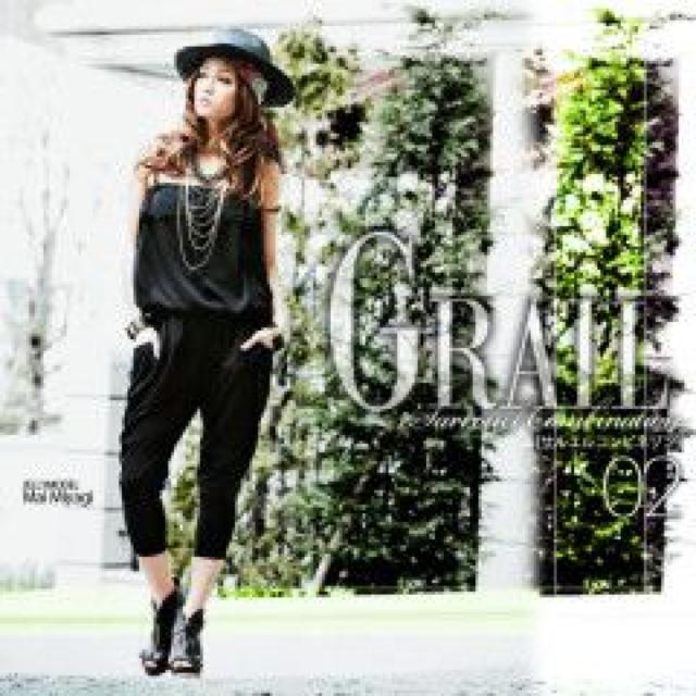 C􋹌t&[X I[C ubN  t@bV 