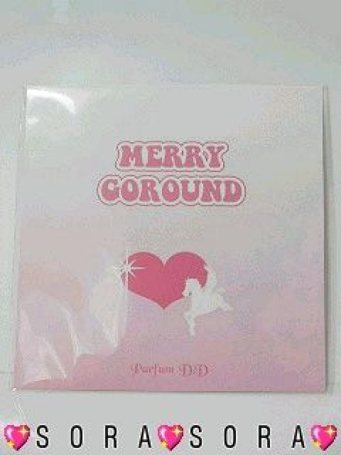 z͔Q􂠂ԂƂ莆 20   /RX/lC 