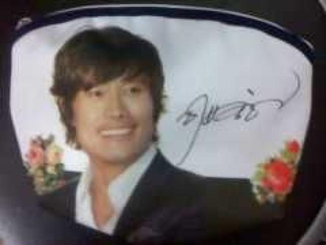 CErzʎʐ^艻σ|[`   ^gObY 