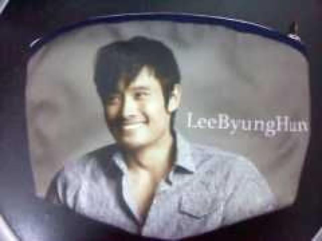 CErzʎʐ^艻σ|[`  ^gObY 