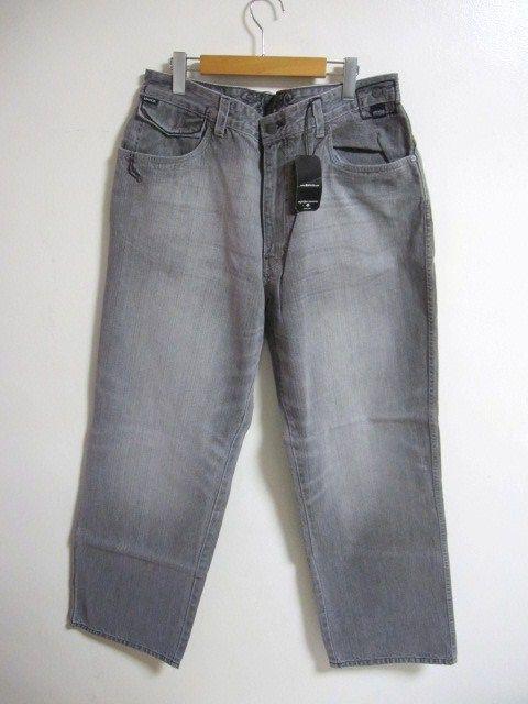 ENYCE/Gj[`F EHbVH Be[W fjpc/W36Vi   jt@bV 