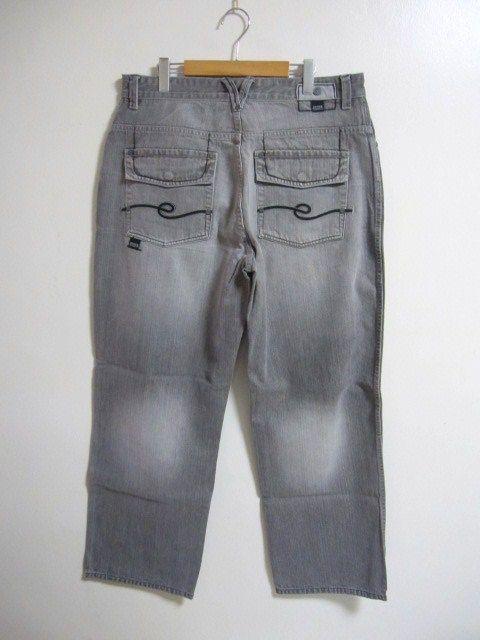 ENYCE/Gj[`F EHbVH Be[W fjpc/W36Vi  jt@bV 