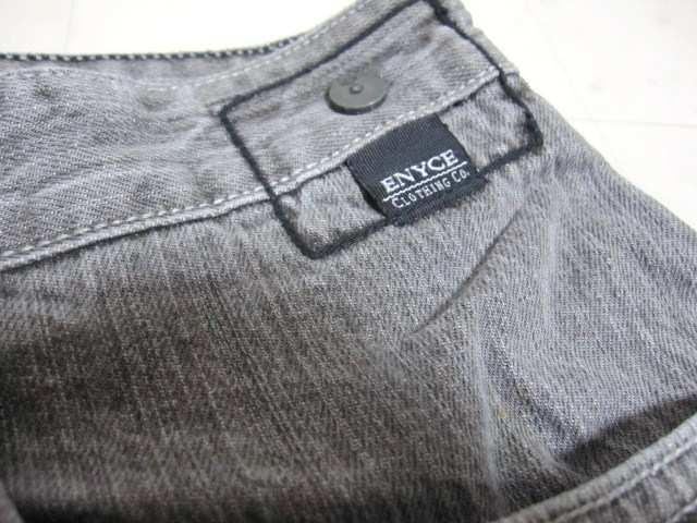 ENYCE/Gj[`F EHbVH Be[W fjpc/W36Vi  jt@bV 