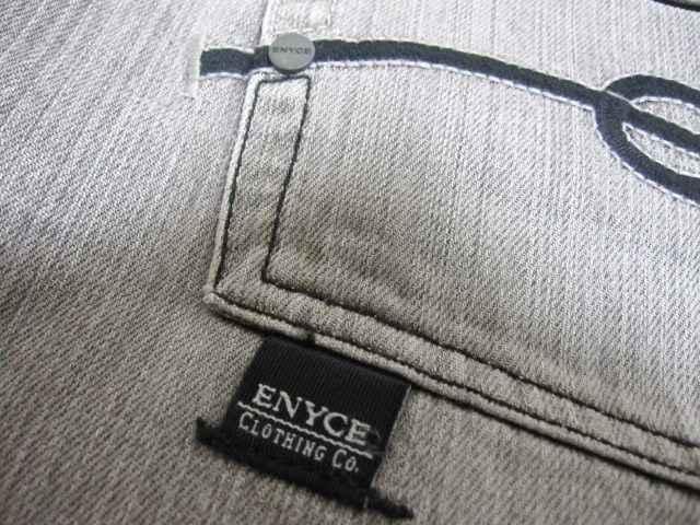 ENYCE/Gj[`F EHbVH Be[W fjpc/W36Vi  jt@bV 