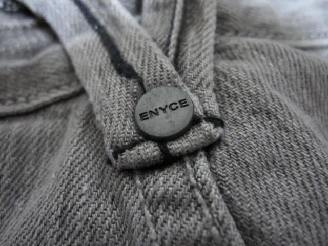 ENYCE/Gj[`F EHbVH Be[W fjpc/W36Vi  jt@bV 