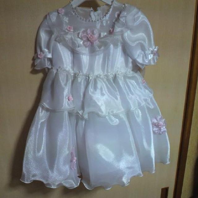 LbYt hX 3˗p ܎OEjE   LbY/xr[ 