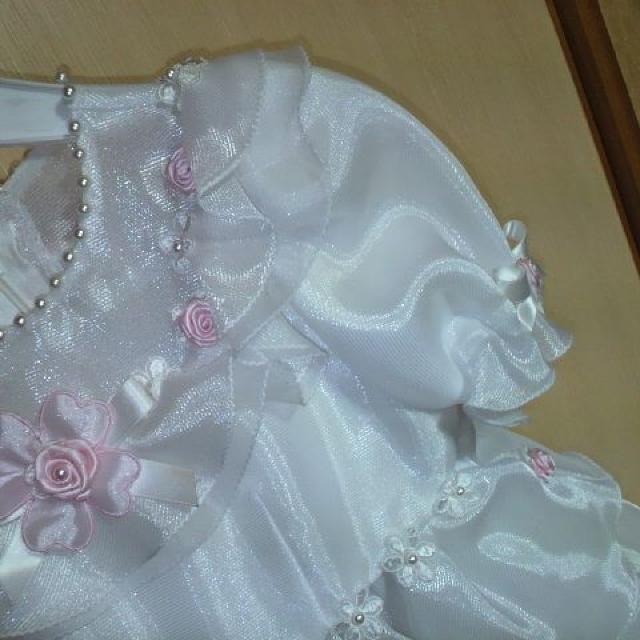 LbYt hX 3˗p ܎OEjE  LbY/xr[ 