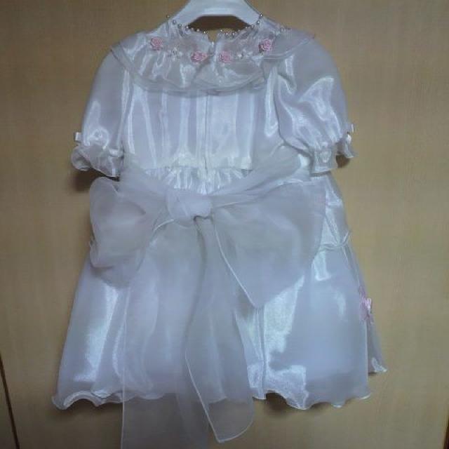 LbYt hX 3˗p ܎OEjE  LbY/xr[ 