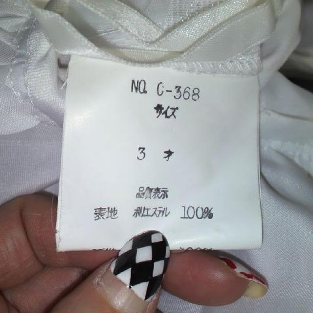 LbYt hX 3˗p ܎OEjE  LbY/xr[ 