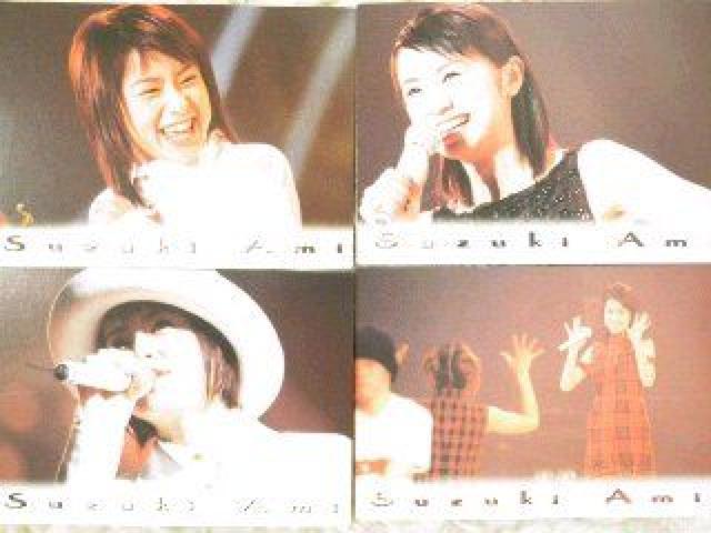؈RNVJ[h/g[fBOJ[hy10Zbgz  ^gObY 