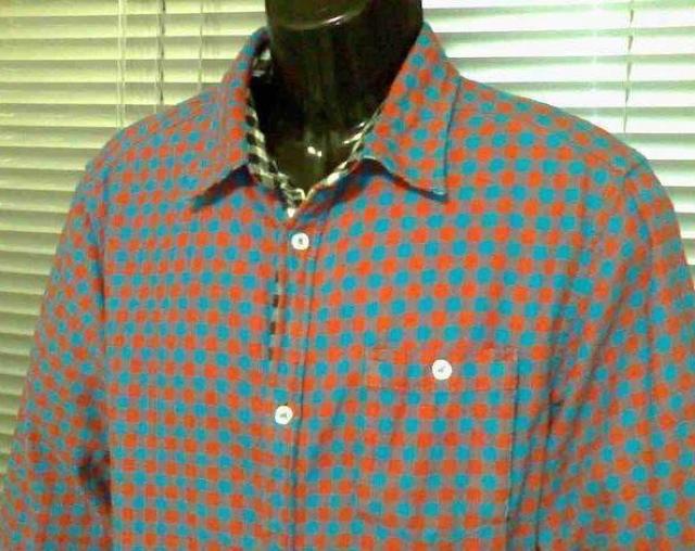 《stussy》シャツ ステューシー ネイバーフッド エイプ DOARAT ヴィンテージ VINTAGE 古着 < ブランド  《stussy》シャツ ステューシー ネイバーフッド エイプ DOARAT ヴィンテージ VINTAGE 古着 < ブランドの