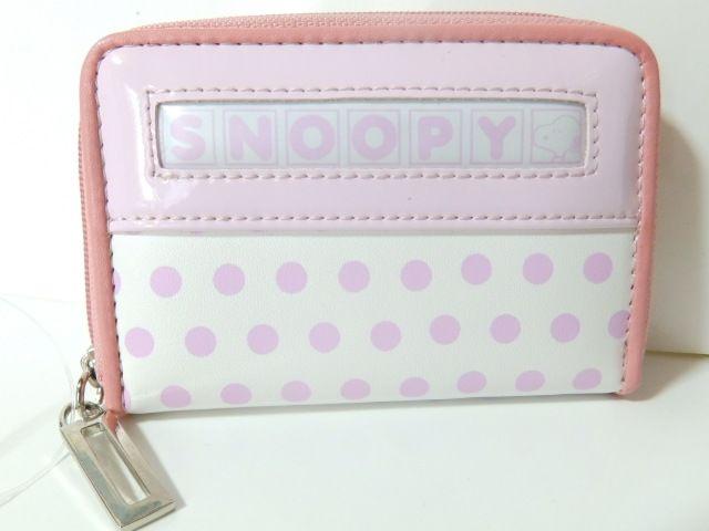 sNewtXk[s[hbgEI[Eh*RCP[X<sN>  t@bV 