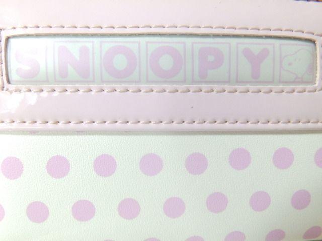 sNewtXk[s[hbgEI[Eh*RCP[X<sN>  t@bV 