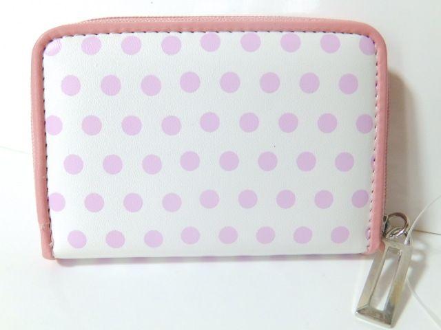 sNewtXk[s[hbgEI[Eh*RCP[X<sN>  t@bV 