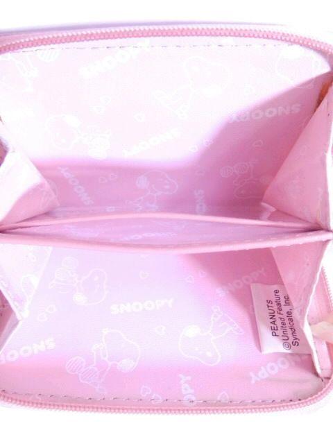 sNewtXk[s[hbgEI[Eh*RCP[X<sN>  t@bV 