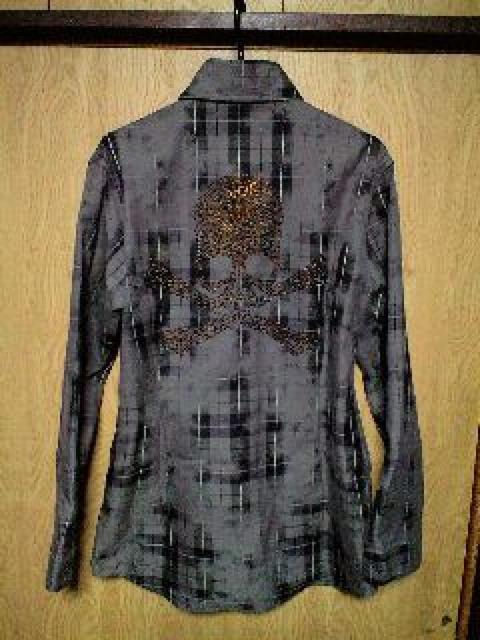 ViROENG Xg[XJ`FbNVc 46 