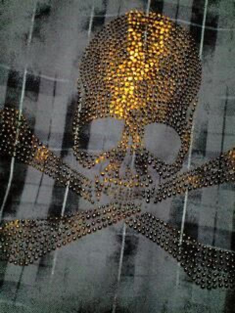 ViROENG Xg[XJ`FbNVc 46