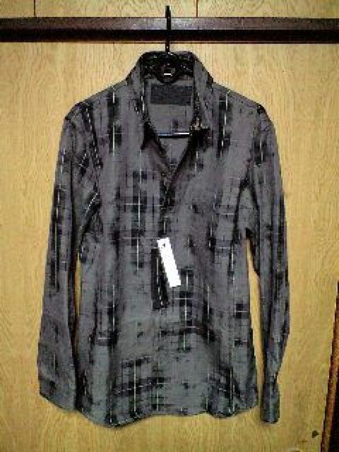 ViROENG Xg[XJ`FbNVc 46