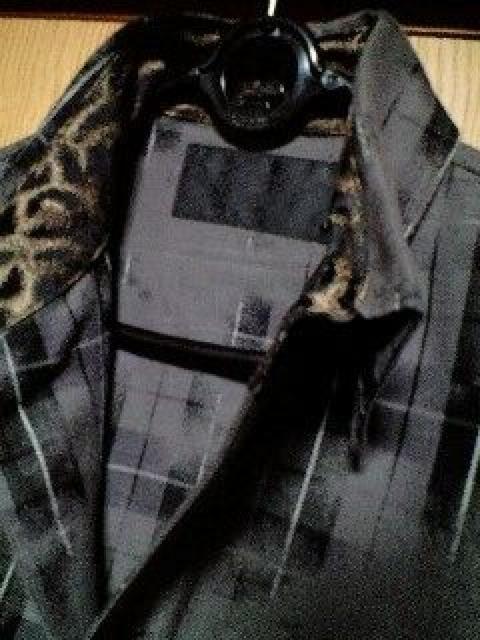 ViROENG Xg[XJ`FbNVc 46