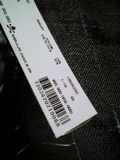 ViROENG Xg[XJ`FbNVc 46